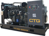 CTG AD-165RE с АВР производство Китай