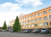 ОАО Азнакаевский завод Нефтемаш