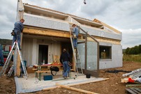 ООО Фрейм-Р