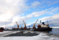 РСК Логистик