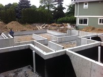 ООО ПСК Русские берега