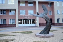 Перинатальный центр